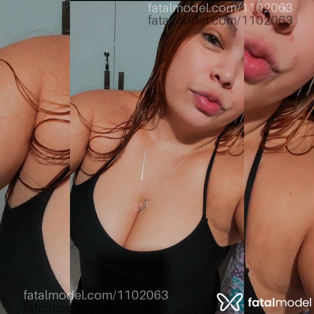 Acompanhante mulher ruiva (o) de olhos castanhos em Pires do Rio Acompanhante mulher ruiva (o) de olhos castanhos em Pires do Rio - Ruivinhaa