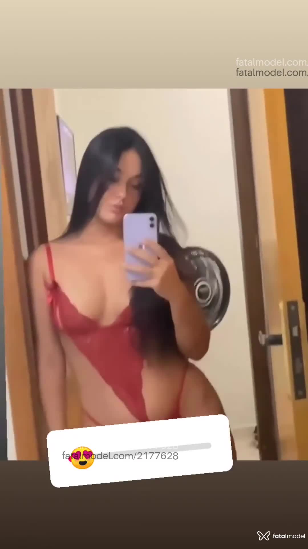 Acompanhante mulher morena (o) de olhos castanhos em Belo Horizonte - Kyara
