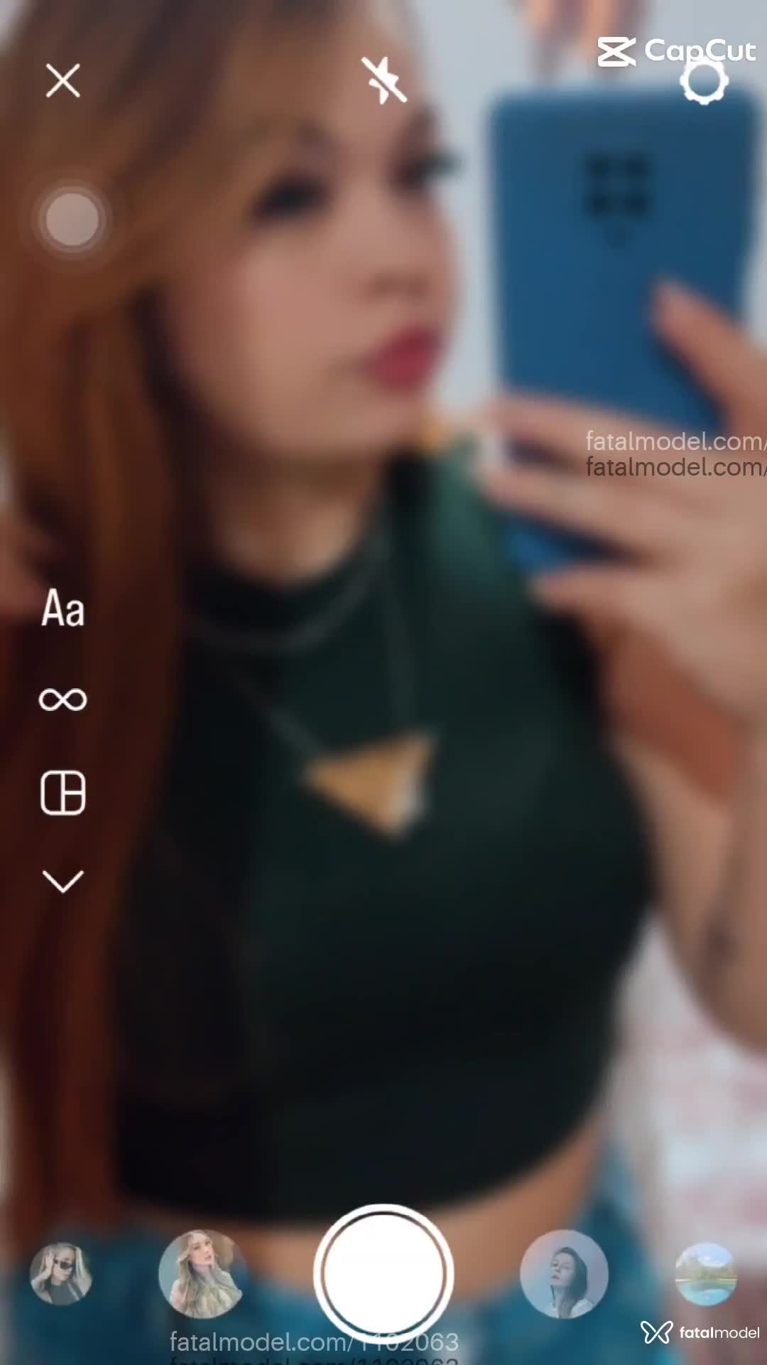 Acompanhante mulher ruiva (o) de olhos castanhos em Pires do Rio Acompanhante mulher ruiva (o) de olhos castanhos em Pires do Rio - Ruivinhaa