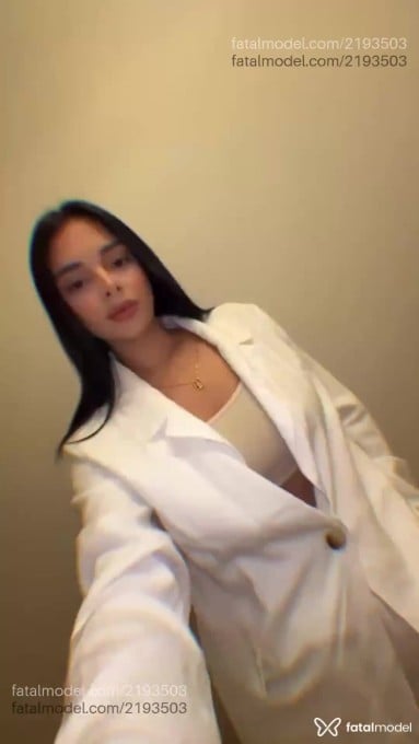 Acompanhante mulher morena (o) de olhos mel em Bento Gonçalves - Sarah Ferraz