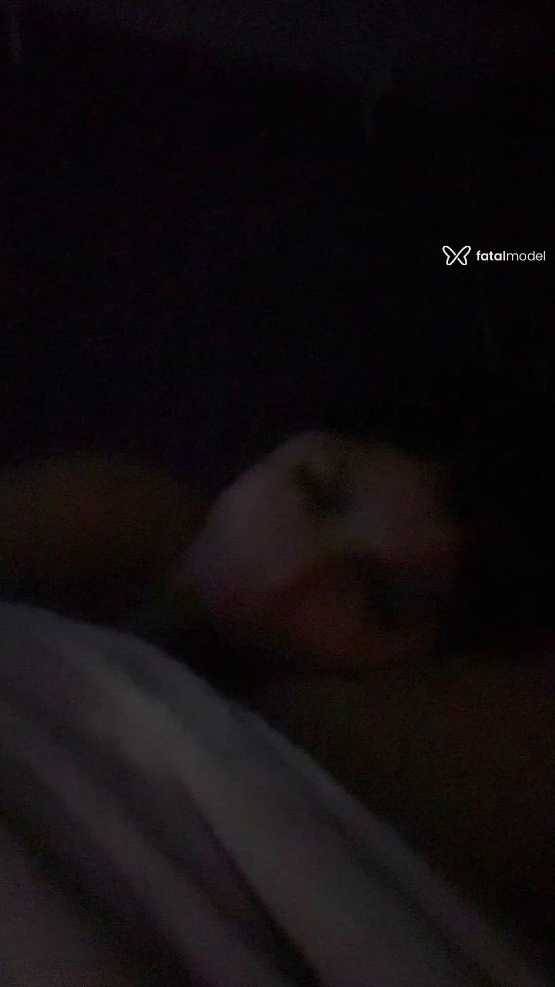 Vídeo 2