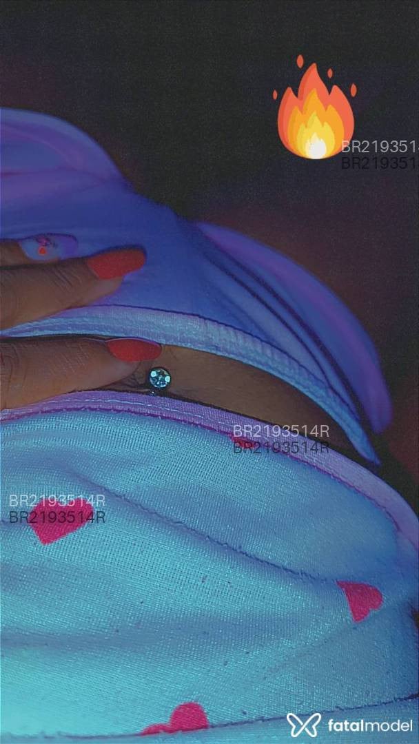 Imagem 6