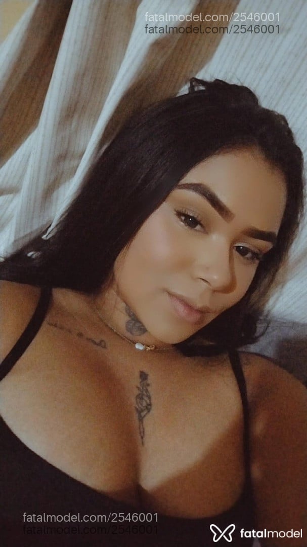 Acompanhante mulher morena (o) de olhos castanhos em Porto Alegre - Indihara