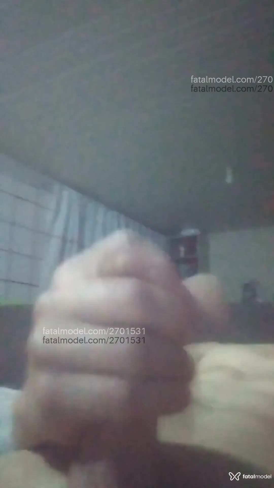Acompanhante homem morena (o) de olhos pretos em Caçador - Mil Grau