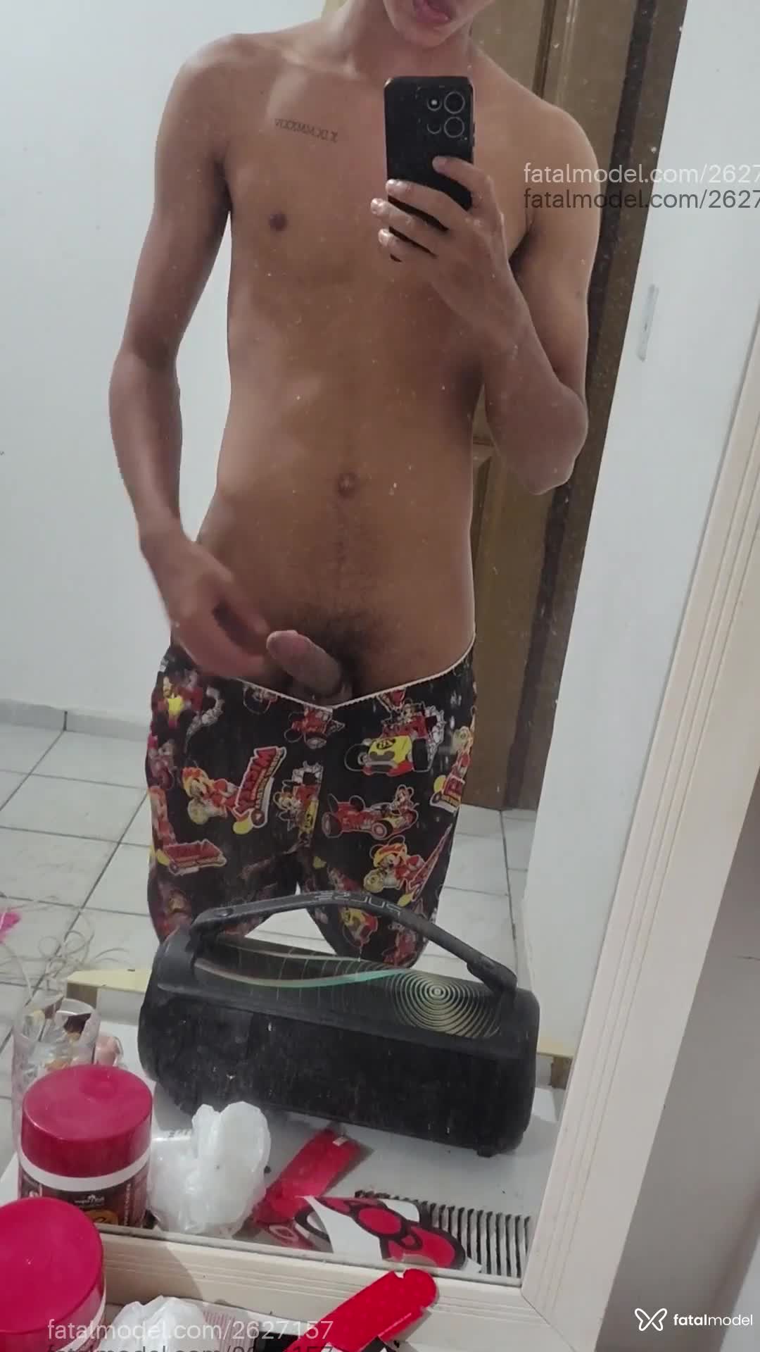 Acompanhante homem morena (o) de olhos mel em Belém Acompanhante homem morena (o) de olhos mel em Belém - Pedro