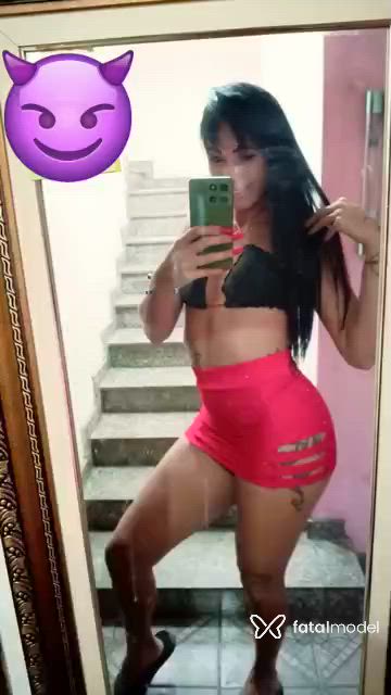 Vídeo 8
