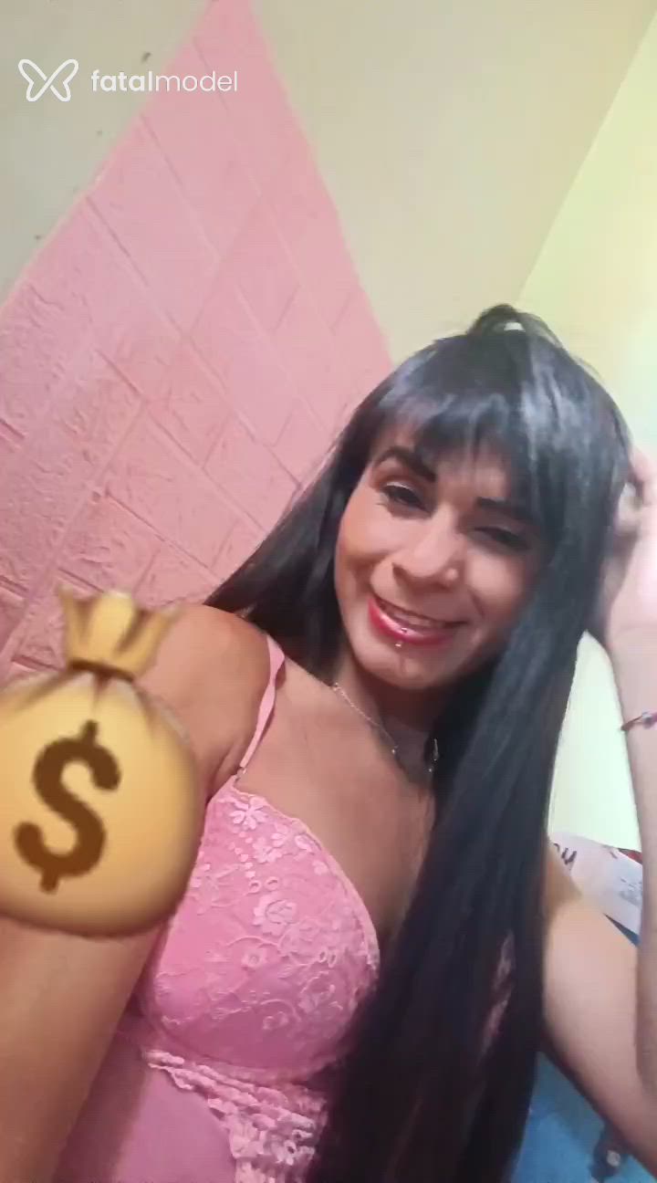 Acompanhante mulher trans morena (o) de olhos castanhos em Cruzeiro Acompanhante mulher trans morena (o) de olhos castanhos em Cruzeiro - Jenyffer Mazuk