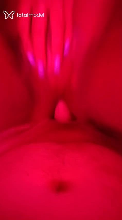 Acompanhante mulher trans morena (o) de olhos castanhos em Cruzeiro Acompanhante mulher trans morena (o) de olhos castanhos em Cruzeiro - Jenyffer Mazuk