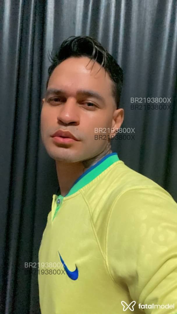Acompanhante homem morena (o) de olhos pretos em São Paulo Acompanhante homem morena (o) de olhos pretos em São Paulo - Takeuchi Andrade