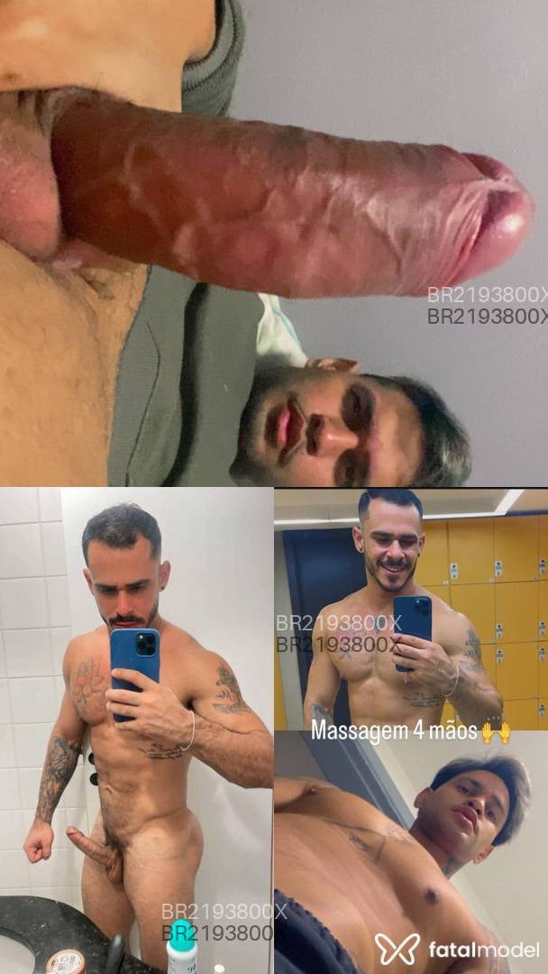 Acompanhante homem morena (o) de olhos pretos em São Paulo Acompanhante homem morena (o) de olhos pretos em São Paulo - Takeuchi Andrade