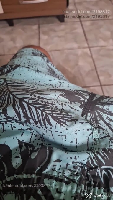 Acompanhante homem morena (o) de olhos castanhos em São Luís Acompanhante homem morena (o) de olhos castanhos em São Luís - Matheus