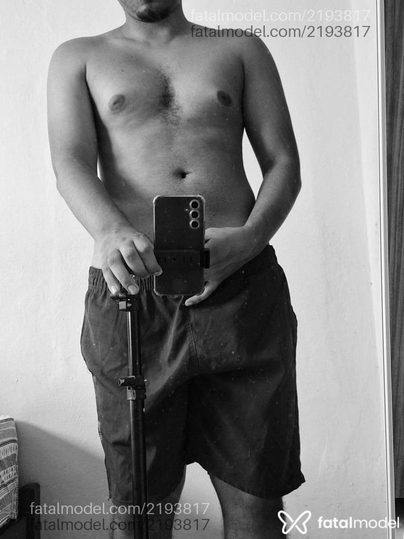 Acompanhante homem morena (o) de olhos castanhos em São Luís Acompanhante homem morena (o) de olhos castanhos em São Luís - Matheus
