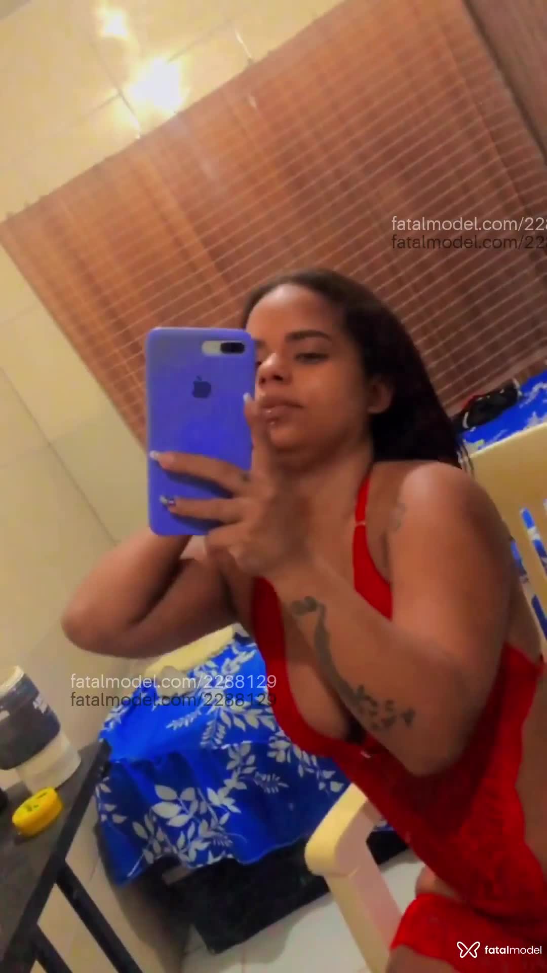 Vídeo 1