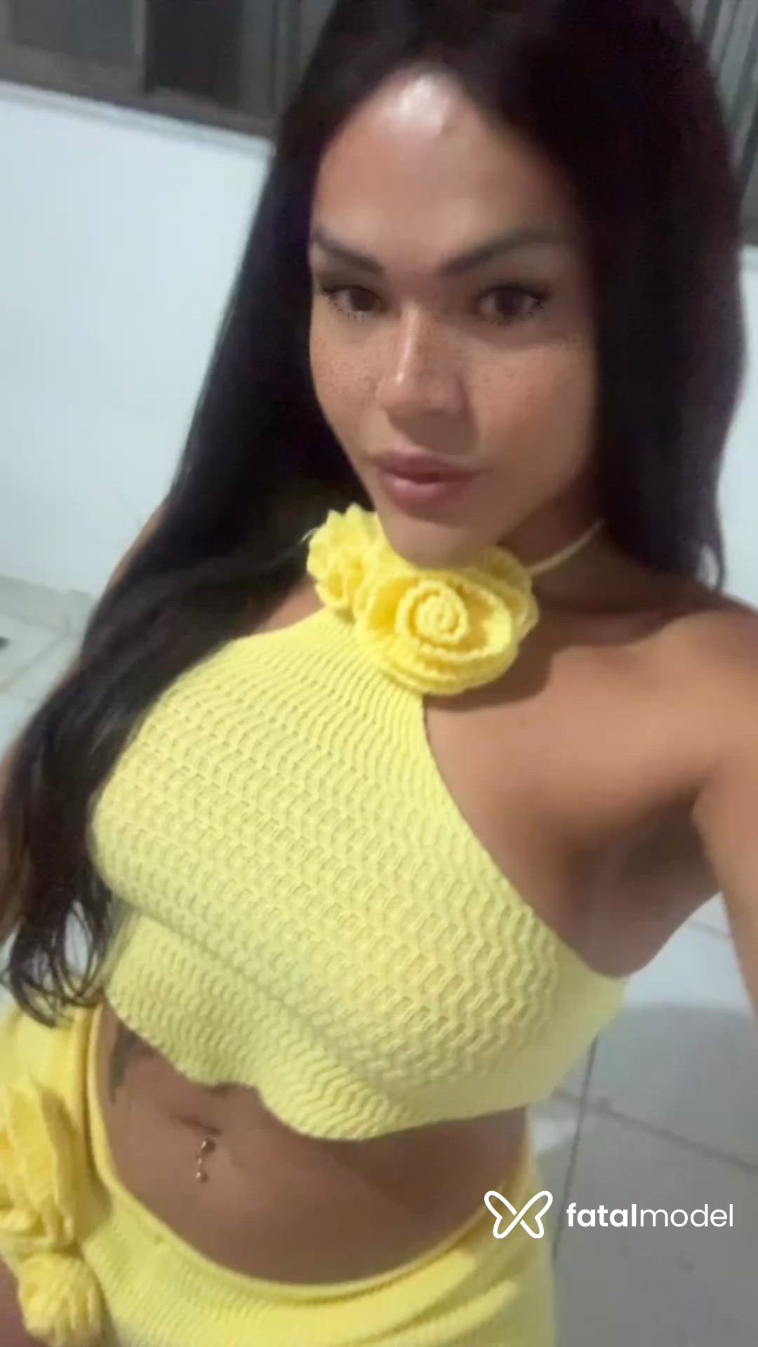 Vídeo 8