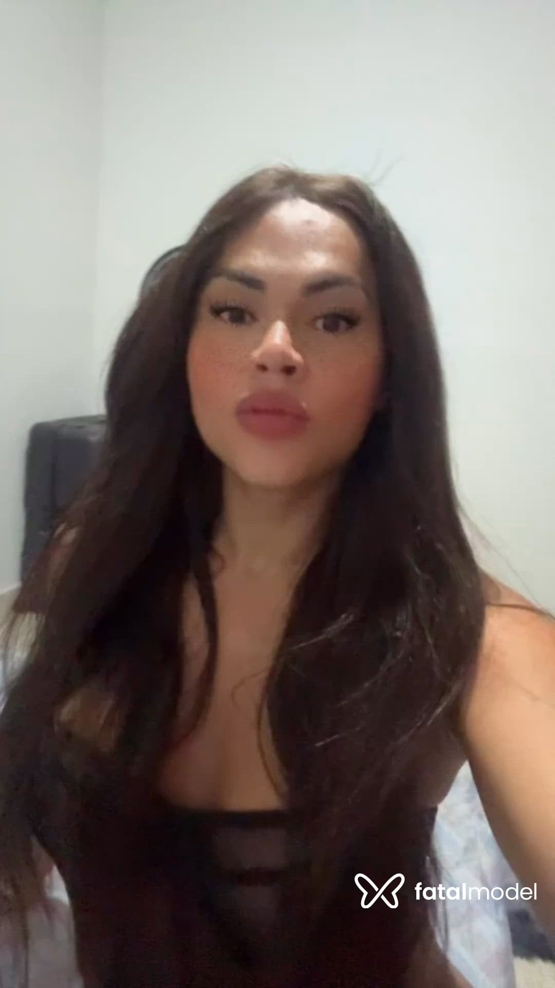 Vídeo 4