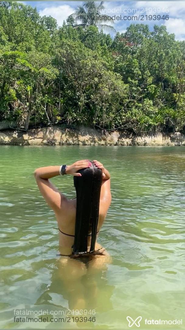 Acompanhante mulher morena (o) de olhos pretos em Pontes e Lacerda - Eduarda Santos