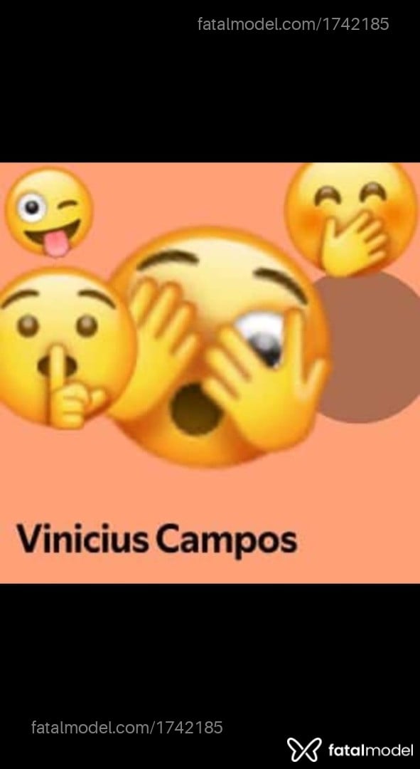 Acompanhante homem morena (o) de olhos pretos em Votuporanga Acompanhante homem morena (o) de olhos pretos em Votuporanga - Vinicius campos