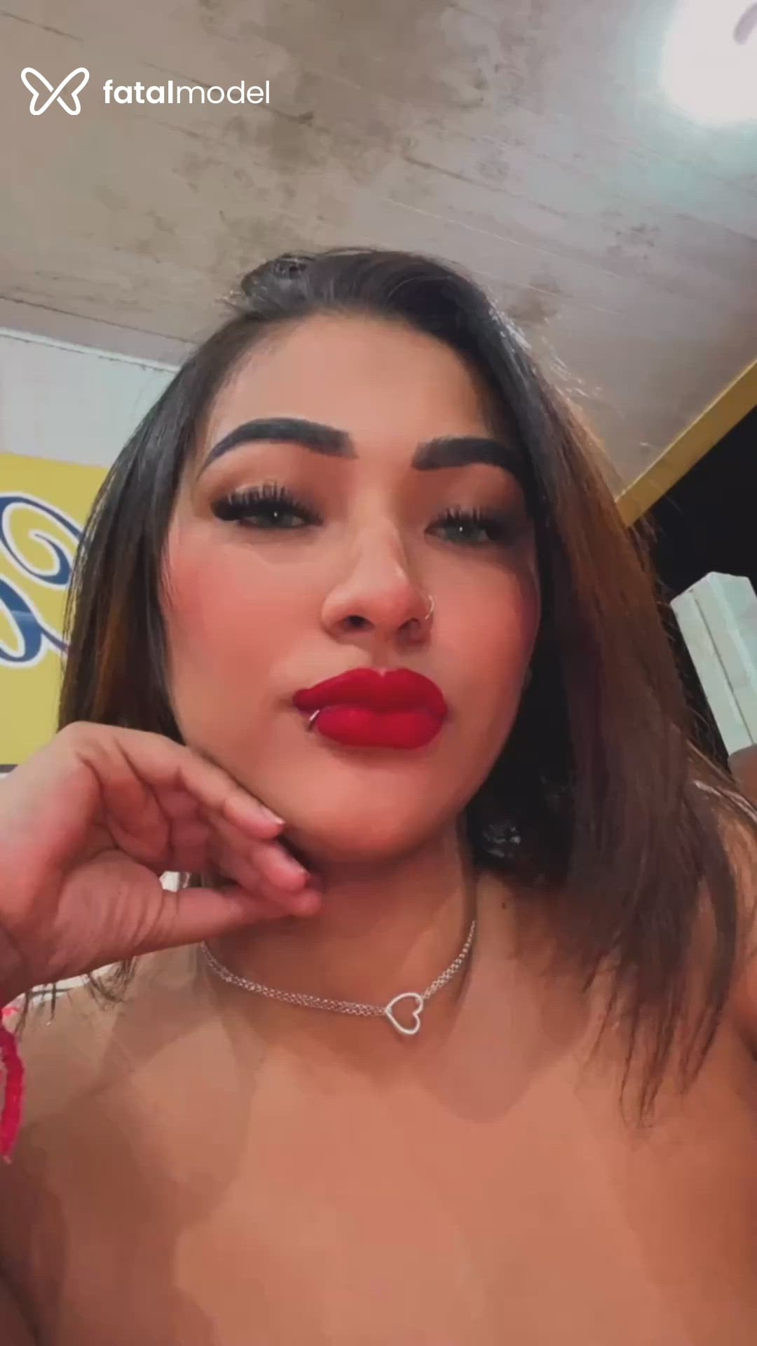 Acompanhante mulher loira (o) de olhos pretos em Xinguara - Bruna Dias