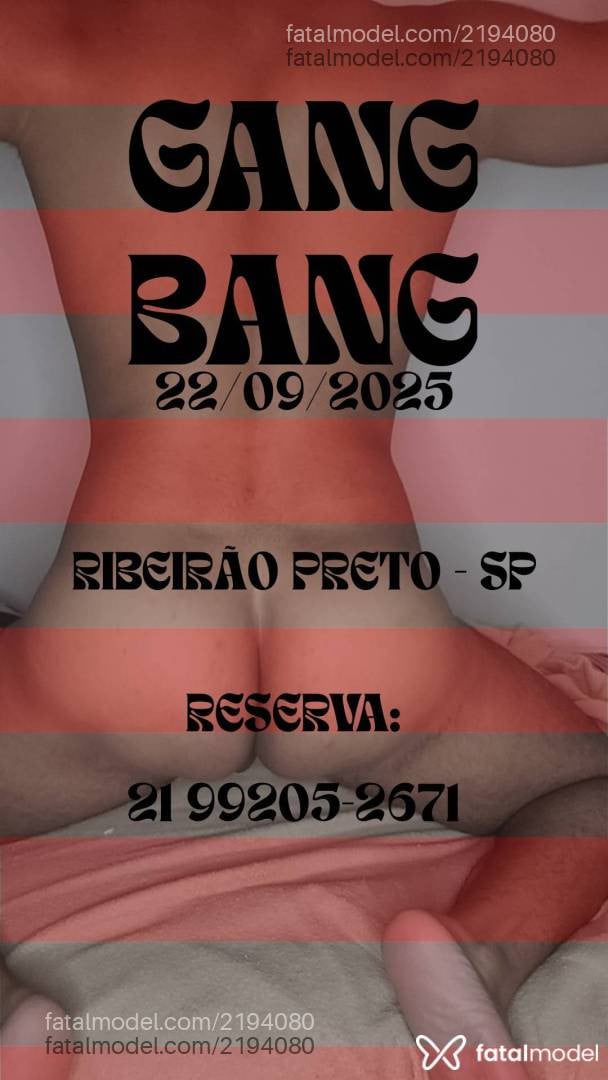 Acompanhante homem morena (o) de olhos castanhos em Ribeirão Preto - Kael Voss