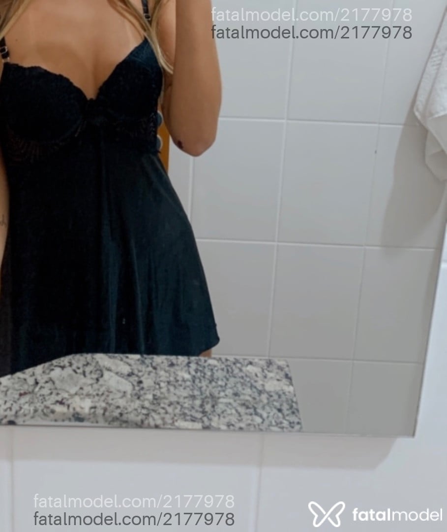 Imagem 4