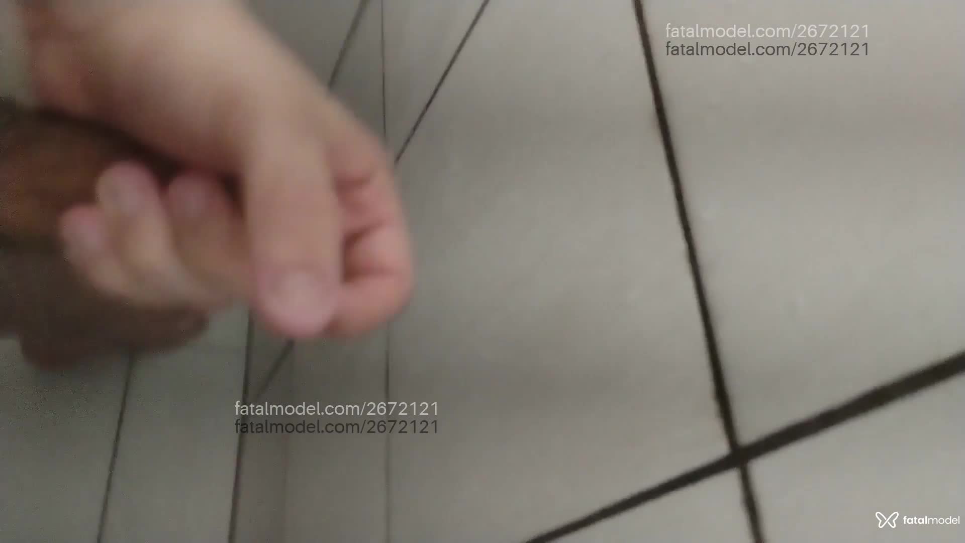 Acompanhante homem com cabelo castanho de olhos castanhos em Porto Alegre - Roger