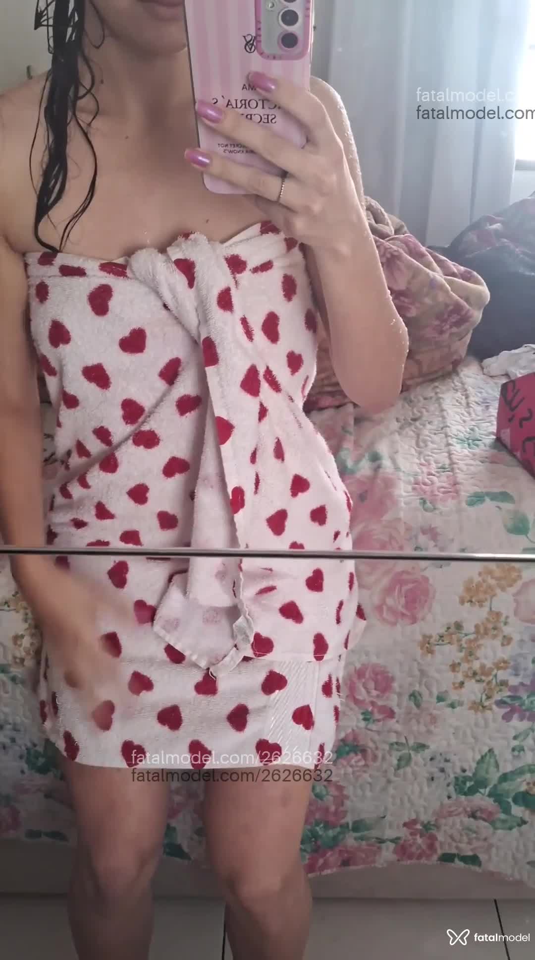 Acompanhante mulher morena (o) de olhos mel em Curitiba - Angela