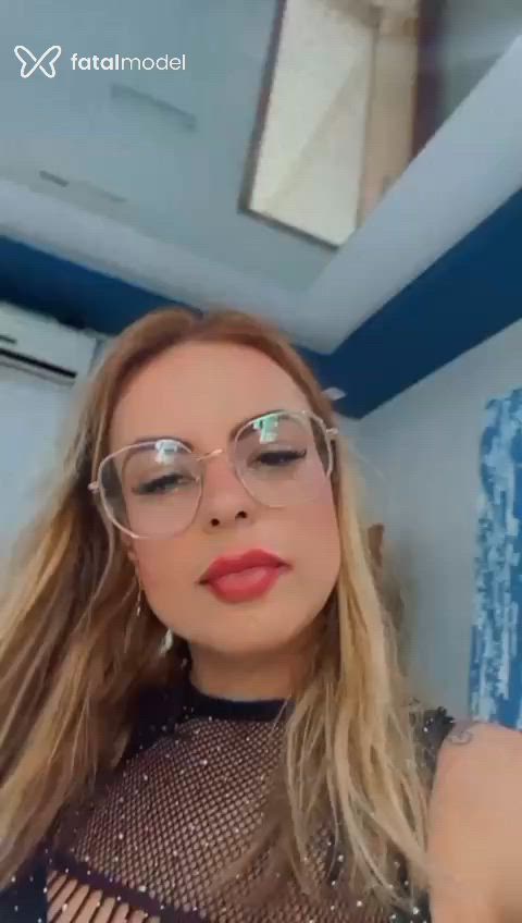 Vídeo 8