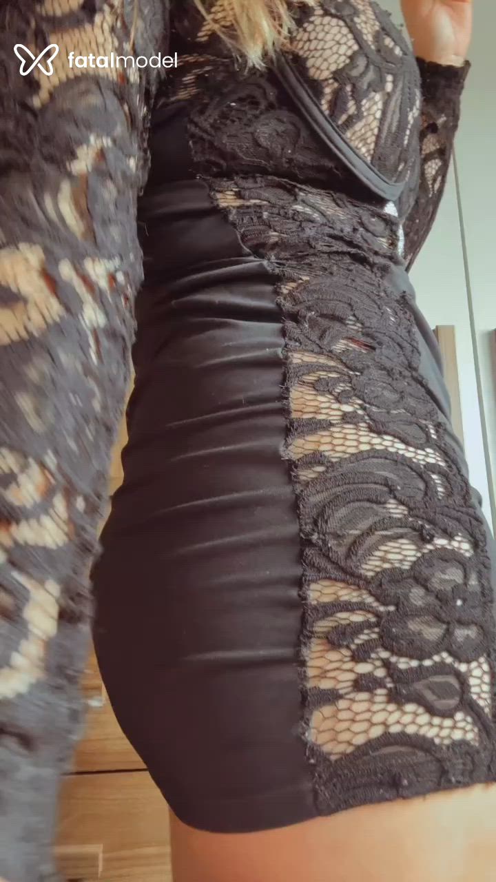 Vídeo 4