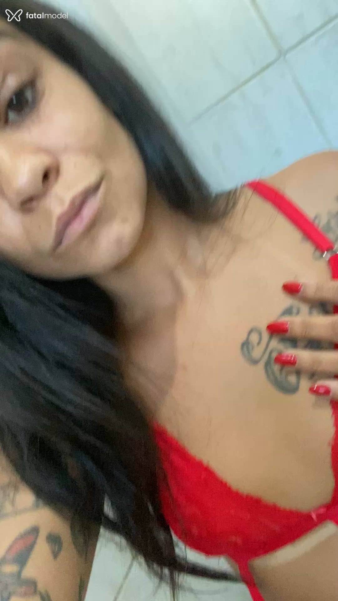 Vídeo 4