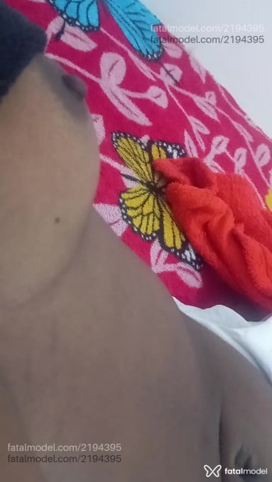 Acompanhante mulher morena (o) de olhos castanhos em Rio de Janeiro - Letícia