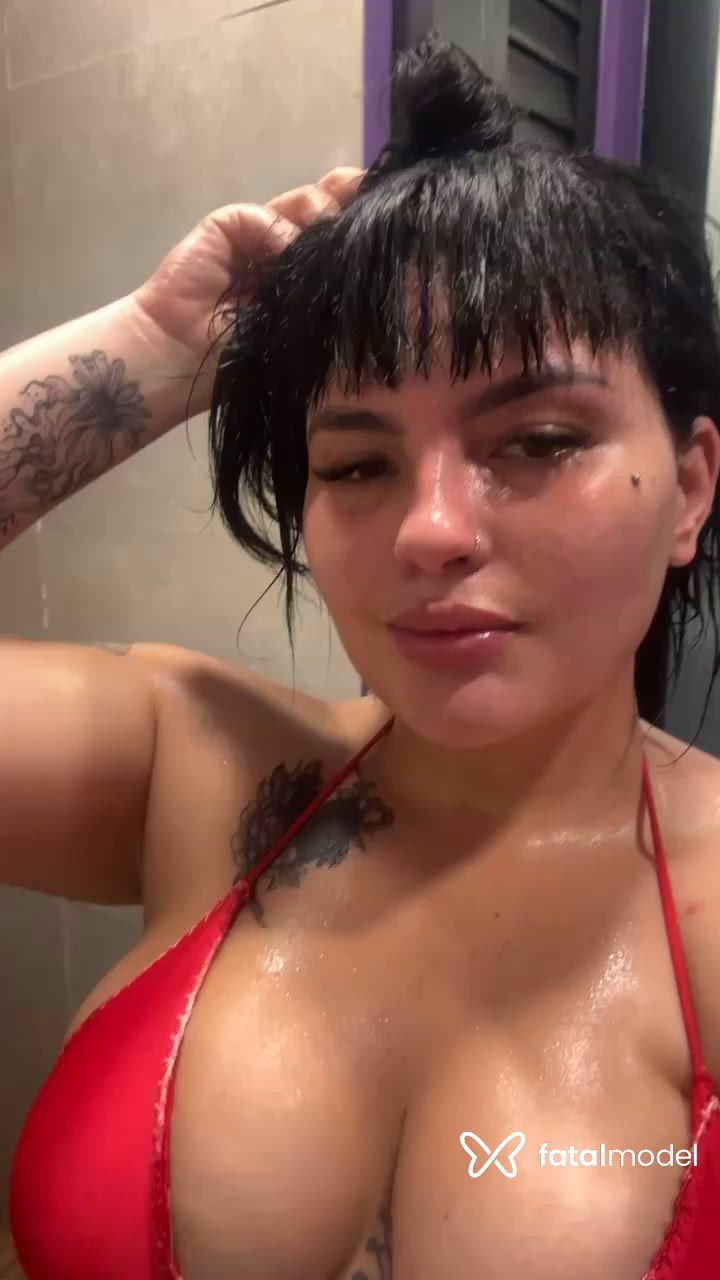 Vídeo 4