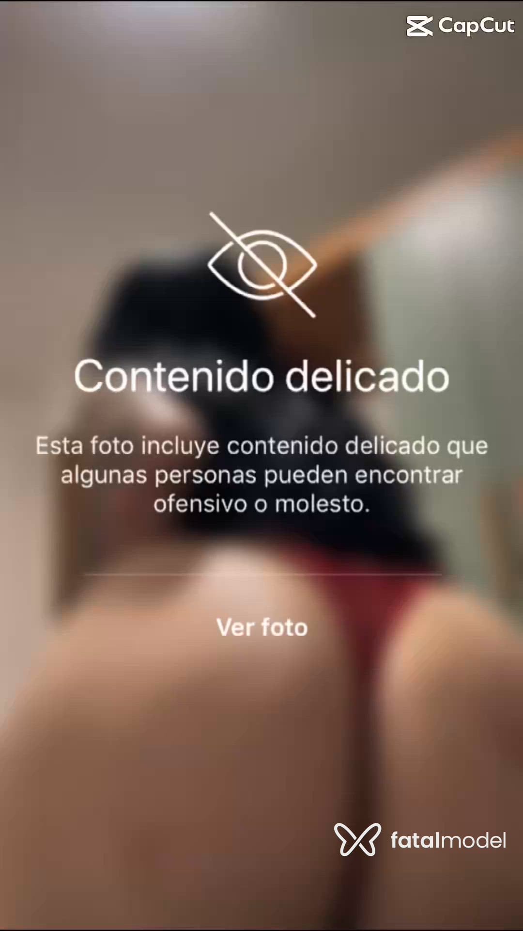 Vídeo 6