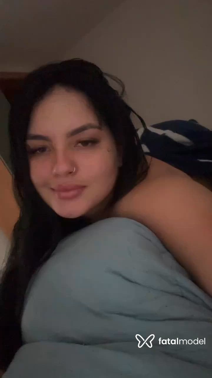 Vídeo 7