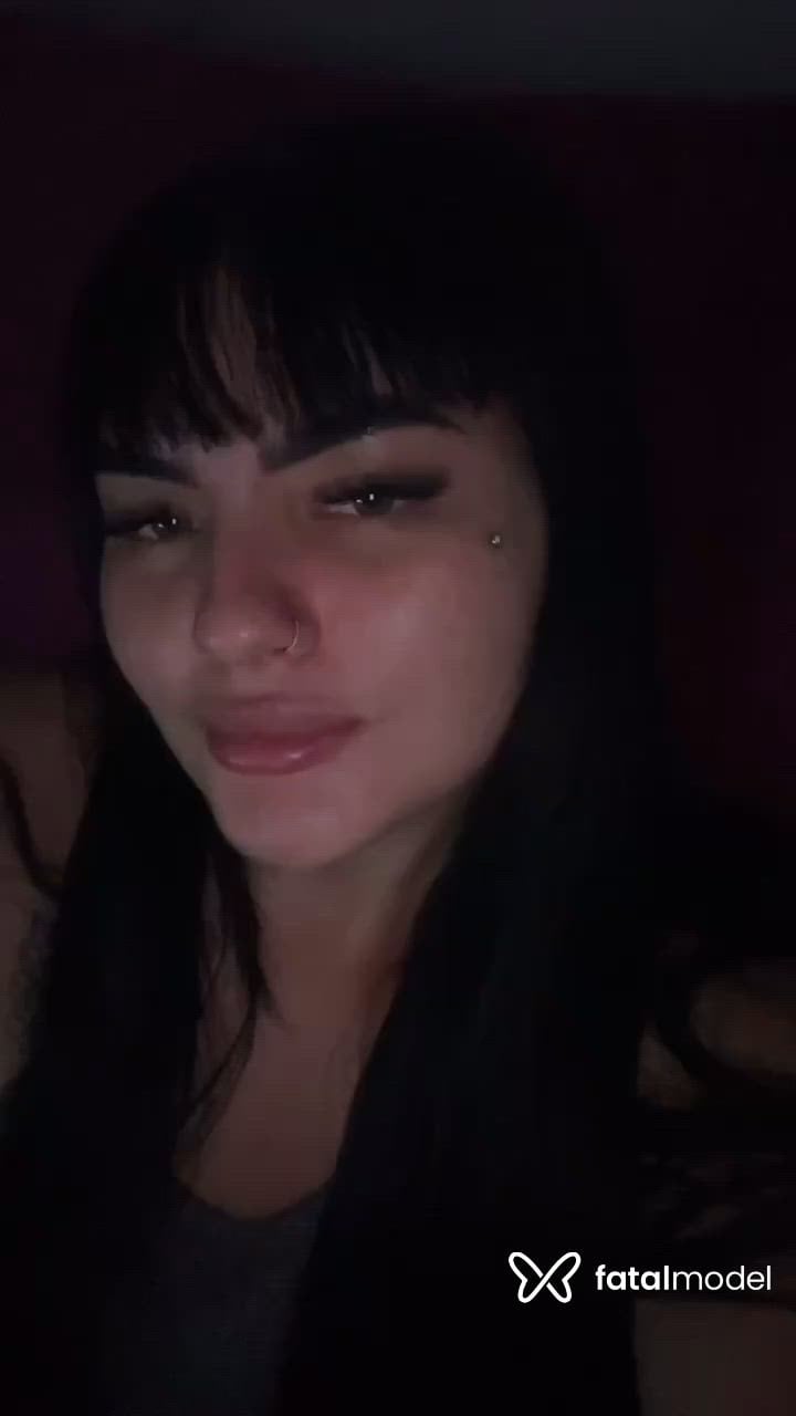 Vídeo 2