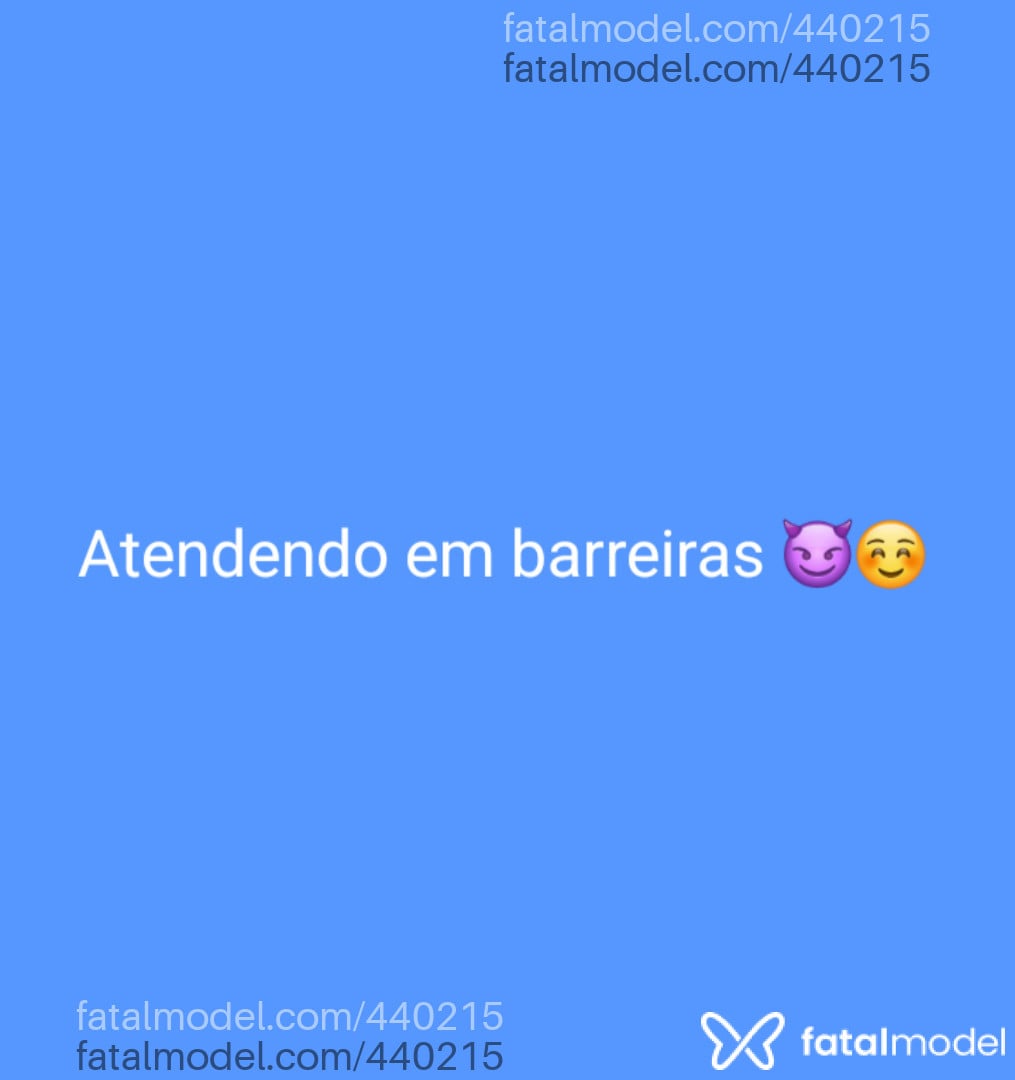 Acompanhante homem com cabelo castanho de olhos castanhos em Luís Eduardo Magalhães Acompanhante homem com cabelo castanho de olhos castanhos em Luís Eduardo Magalhães - Lindinho