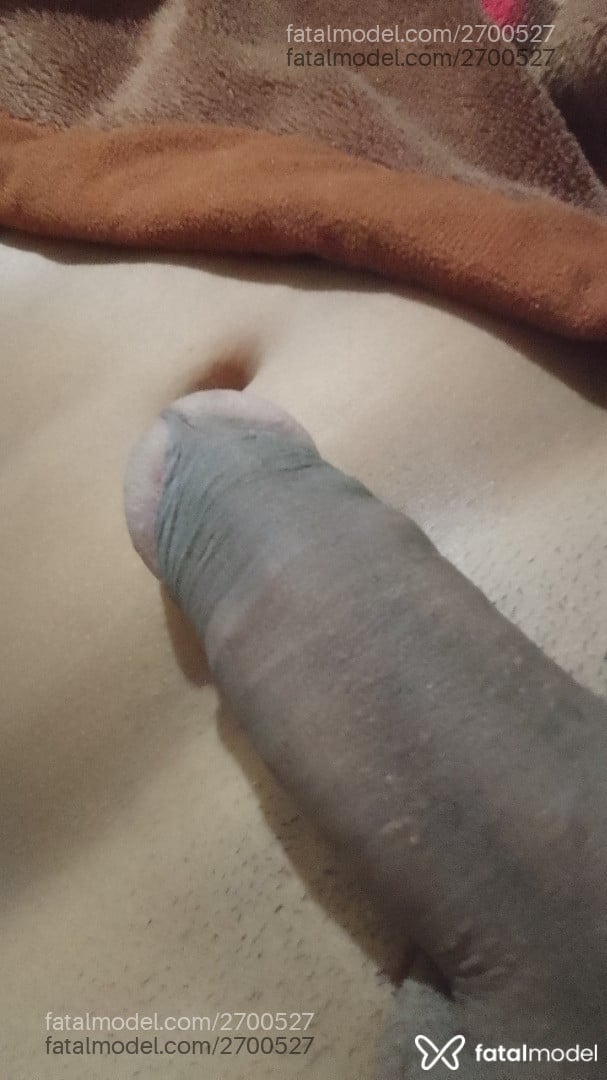 Acompanhante homem morena (o) de olhos castanhos em São José - Bruno