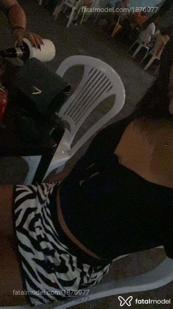 Acompanhante mulher trans morena (o) de olhos pretos em Araguaína - Aysha
