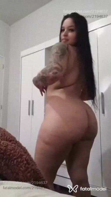 Acompanhante mulher morena (o) de olhos castanhos em Pouso Alegre - Bruna