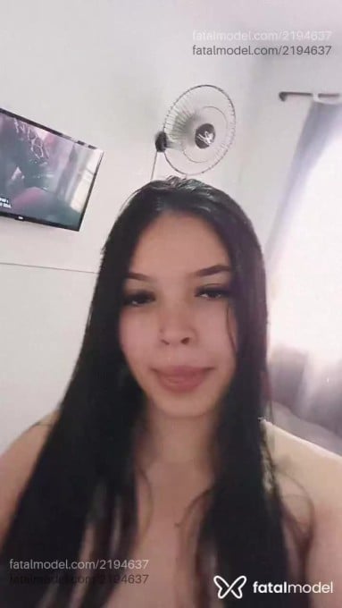 Acompanhante mulher morena (o) de olhos castanhos em Pouso Alegre - Bruna