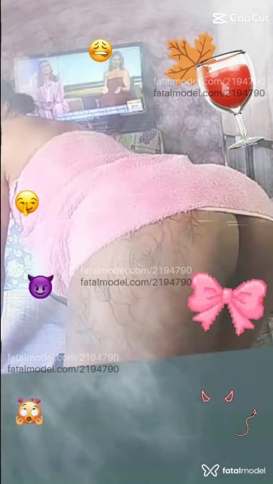 Acompanhante mulher trans morena (o) de olhos pretos em Belém - Tayla
