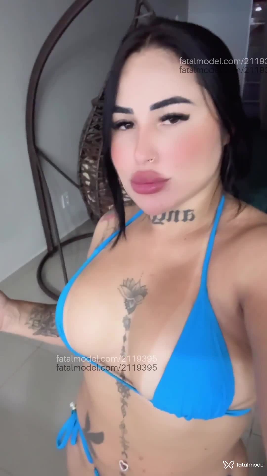 Vídeo 6