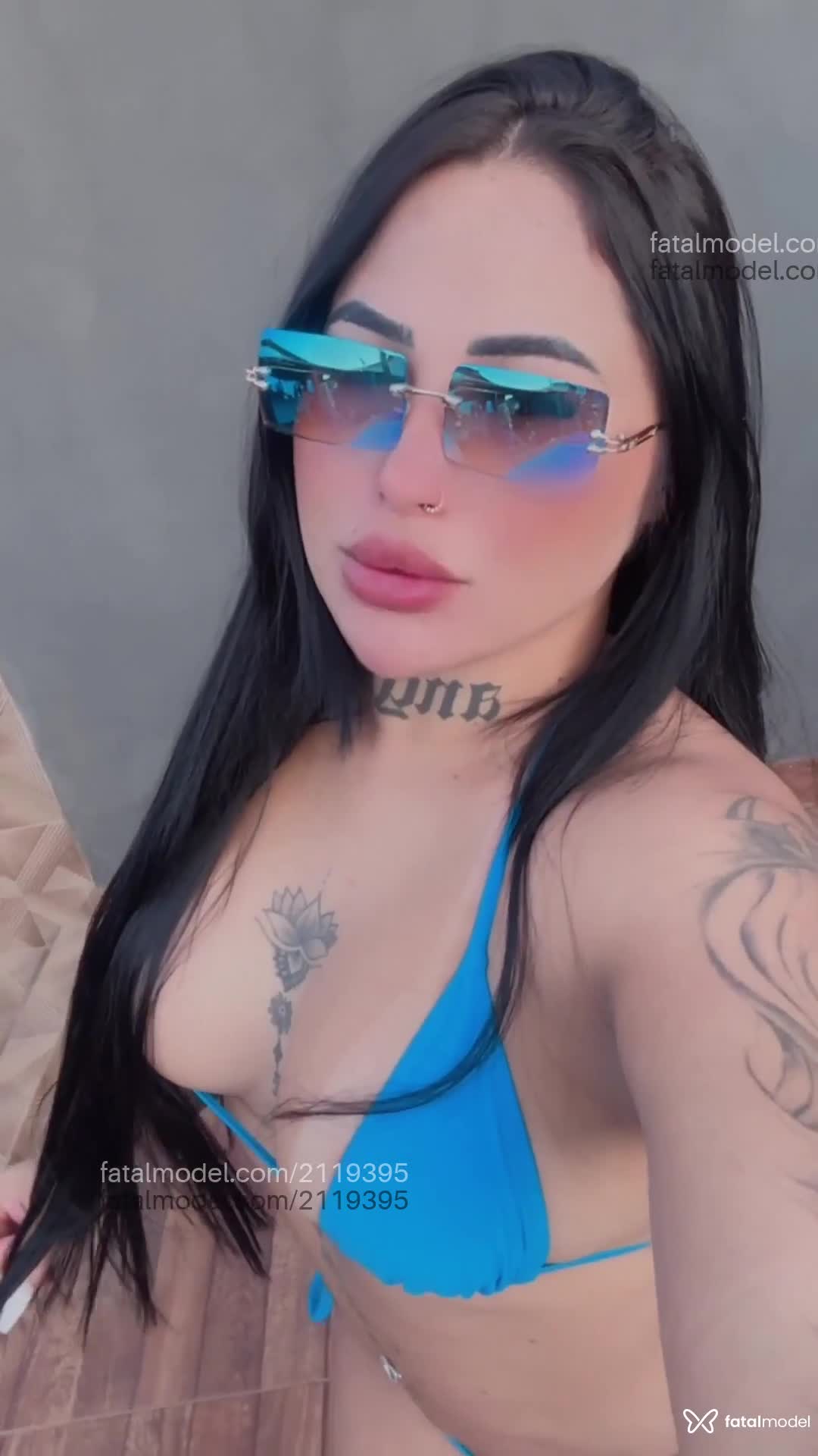 Acompanhante mulher morena (o) de olhos castanhos - Karol Silva Acompanhante mulher morena (o) de olhos castanhos - Karol Silva
