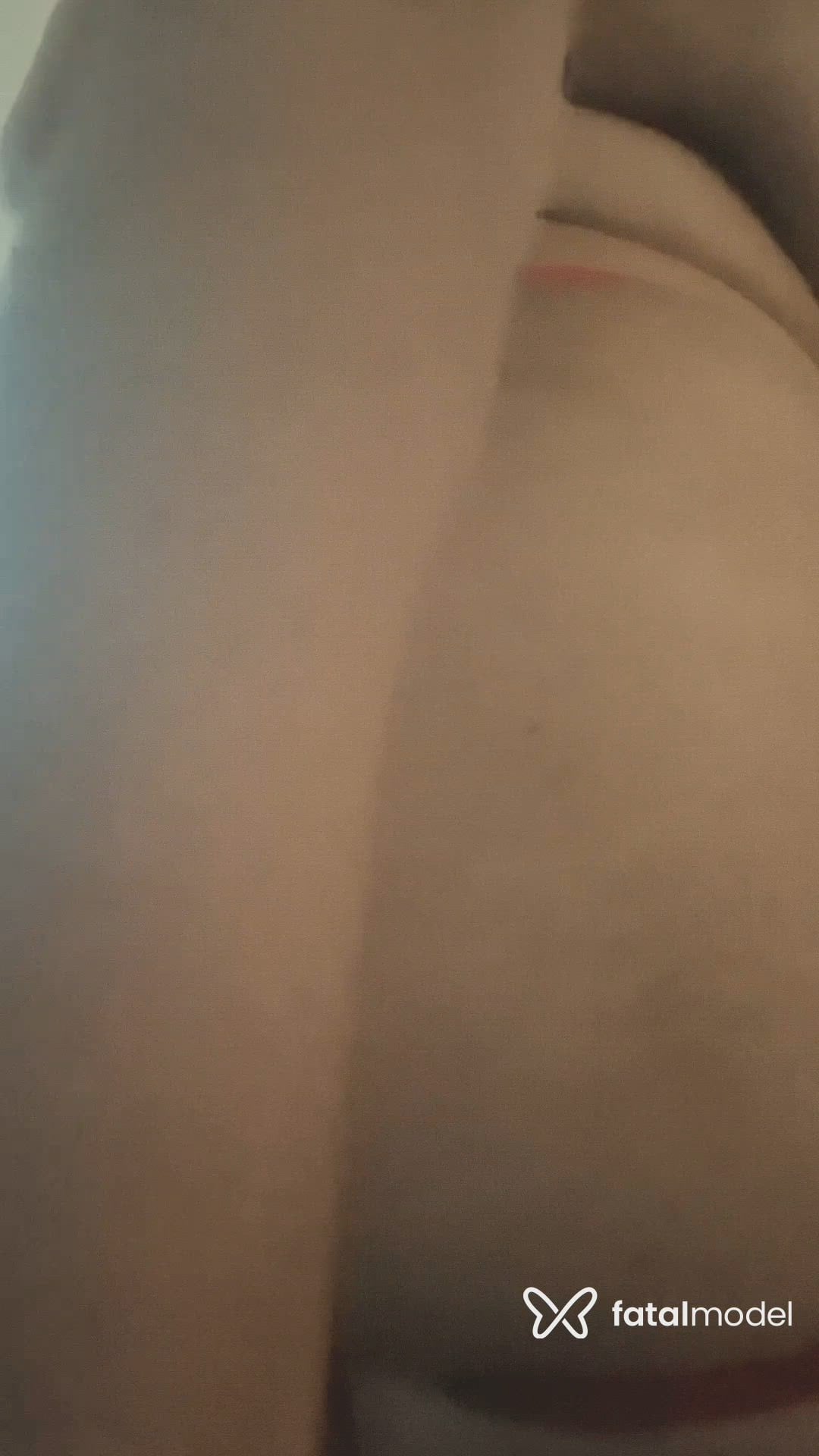 Vídeo 8