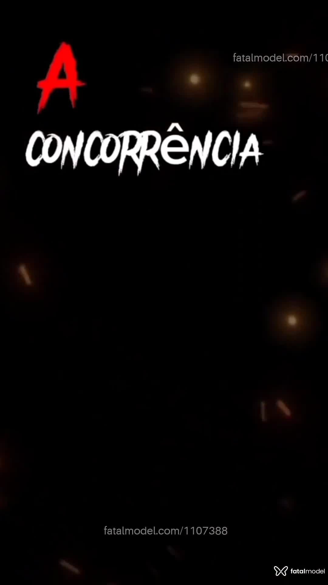 Acompanhante homem sem cabelo de olhos castanhos em Ipatinga Acompanhante homem sem cabelo de olhos castanhos em Ipatinga - Riccardo Ricco