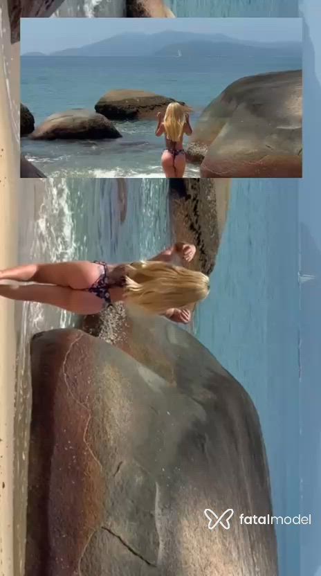 Vídeo 9