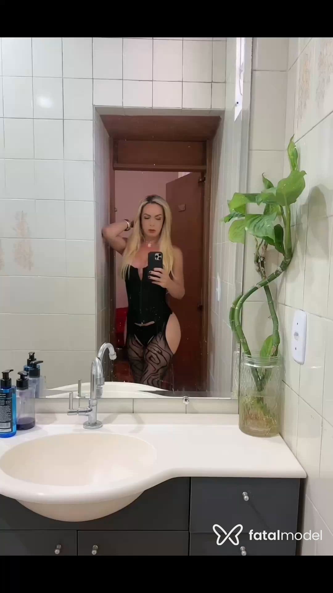 Vídeo 5