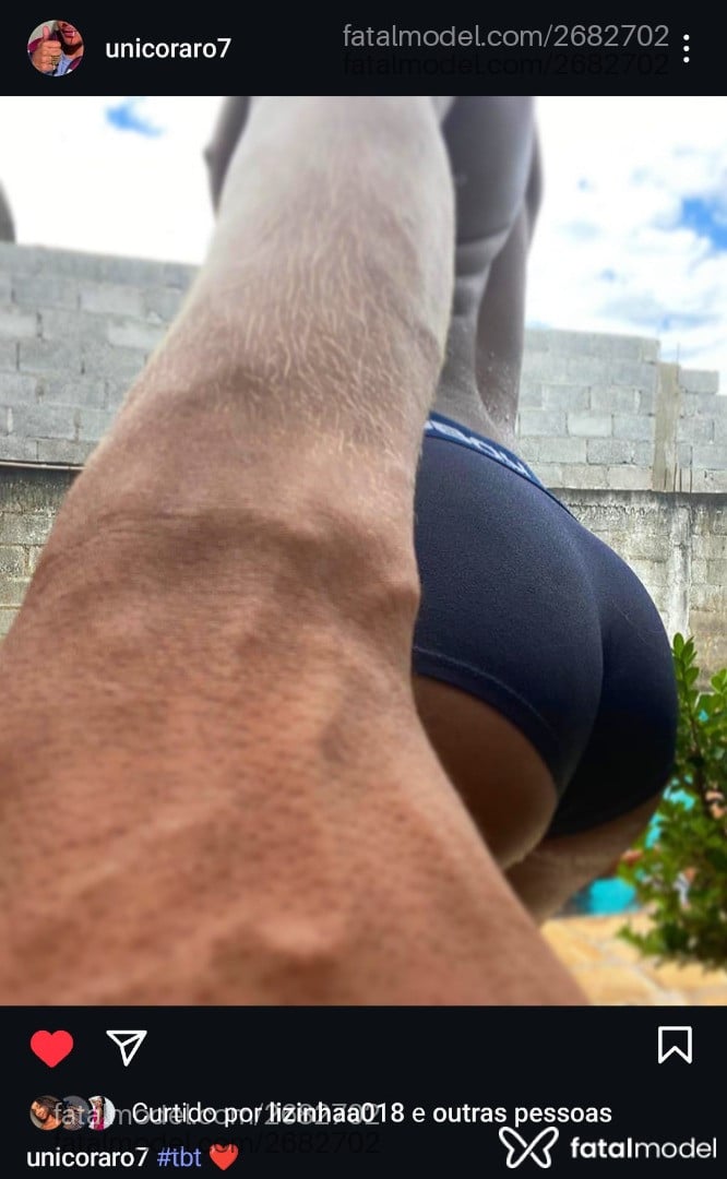 Acompanhante mulher trans morena (o) de olhos castanhos em Ubá Acompanhante mulher trans morena (o) de olhos castanhos em Ubá - Safadiinhaa