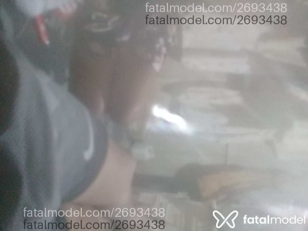 Acompanhante homem com cabelo castanho de olhos castanhos em Palhoça - Felipe