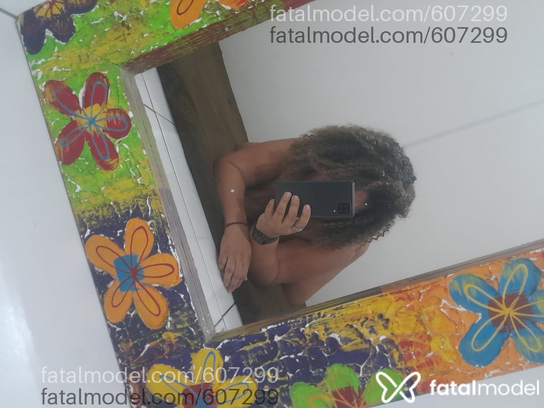 Acompanhante mulher morena (o) de olhos pretos em Rio de Janeiro - Lavinia Rosa