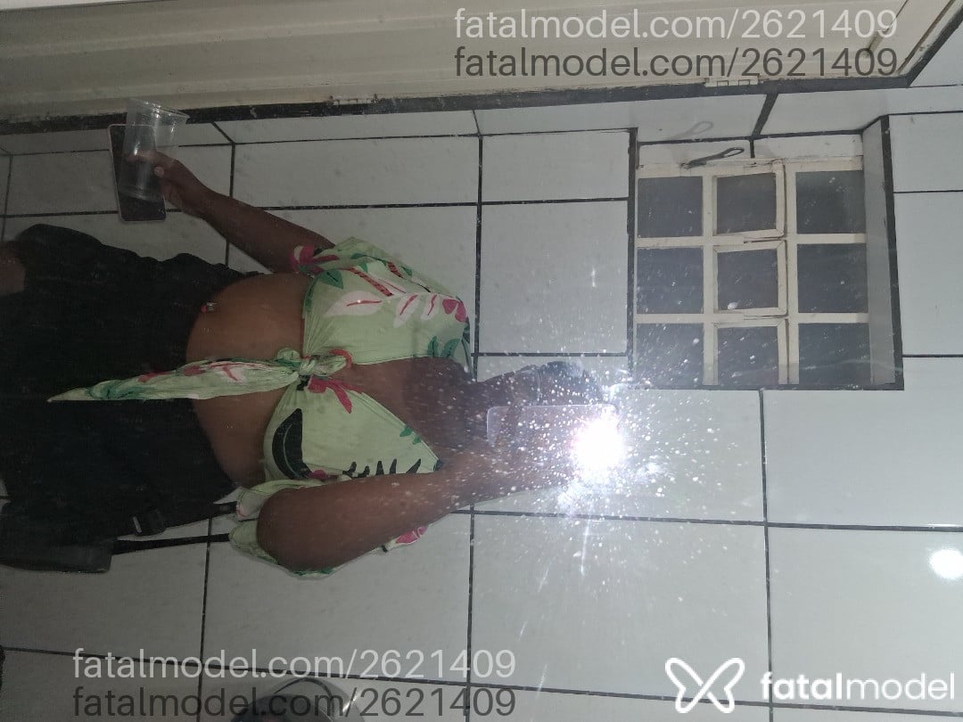 Acompanhante mulher com cabelo castanho de olhos castanhos em Rancharia - Angel